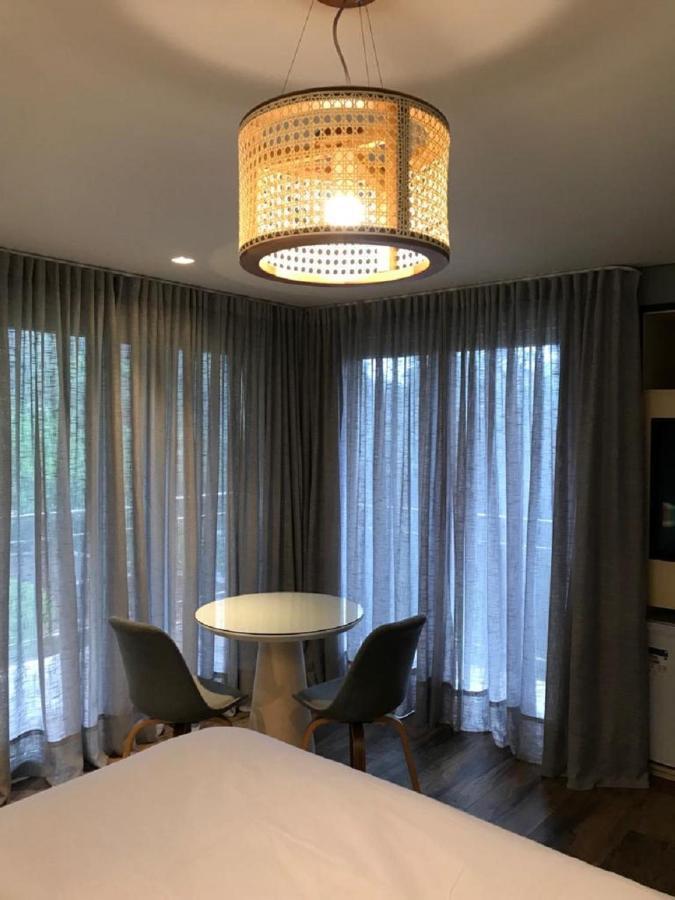 Suites Refugio Do Vale Gramado Esterno foto